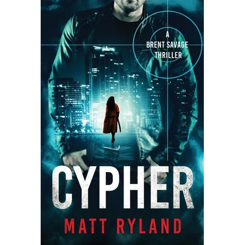 Cypher