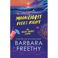 Moonlight Feels Right