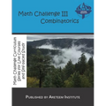 Math Challenge III Combinatorics