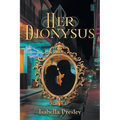 Her Dionysus