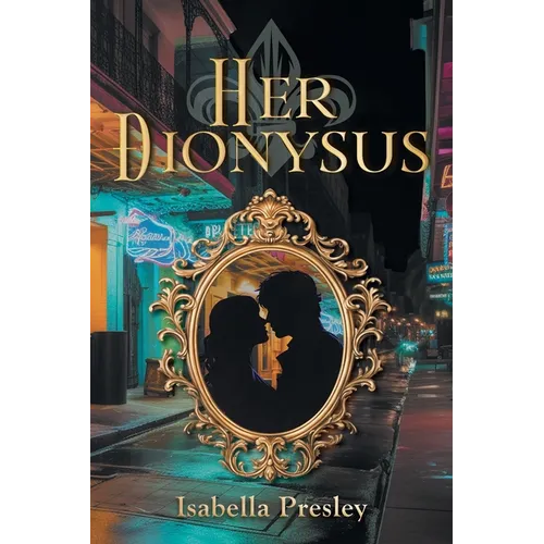 Her Dionysus