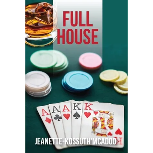 Full House