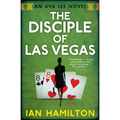 The Disciple of Las Vegas