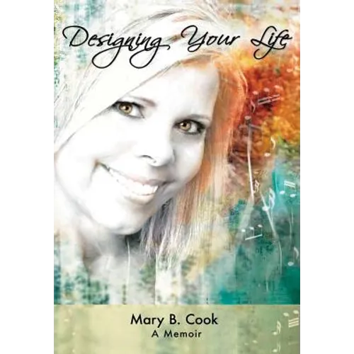 Designing Your Life