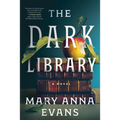 The Dark Library