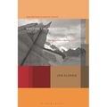 Writing the Mountains: The Alpine Form in German Fiction
