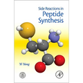 Side Reactions in Peptide Synthesis