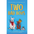 Two Bad Boys