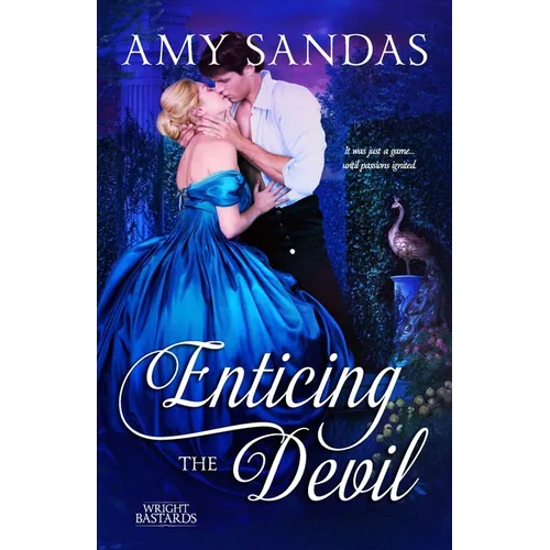 Enticing the Devil
