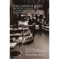 Talladega Days: Race, Rural Life, and Memories of a Forgotten Legend