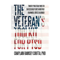 The Veteran's Toolkit for PTSD: Twenty Practical Ways to Successfully Cope with Post Traumatic Stress Disorder