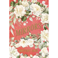 Mirrors: A Fairytale Romance (Heartbooks 3)