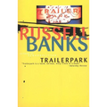 Trailerpark