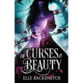 Of Curses and Beauty