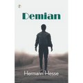 Demian