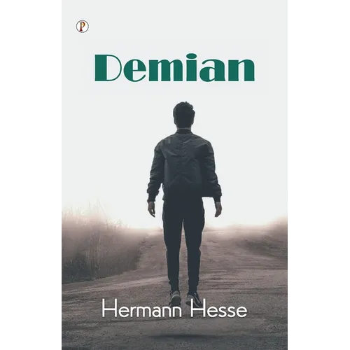 Demian