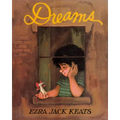 Dreams