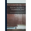 Social Security Yearbook, 1943