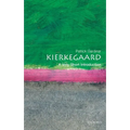 Kierkegaard: A Very Short Introduction
