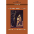 The Efficiency Expert