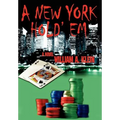 A New York Hold'em