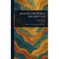 Around the World on a Bicycle