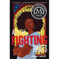 All the Fighting Parts