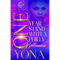One Year Stand With A Philly Billionaire