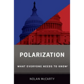 Polarization: What Everyone Needs to Know(r)