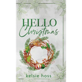Hello Christmas