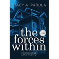 The Forces Within