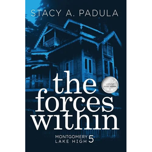 The Forces Within