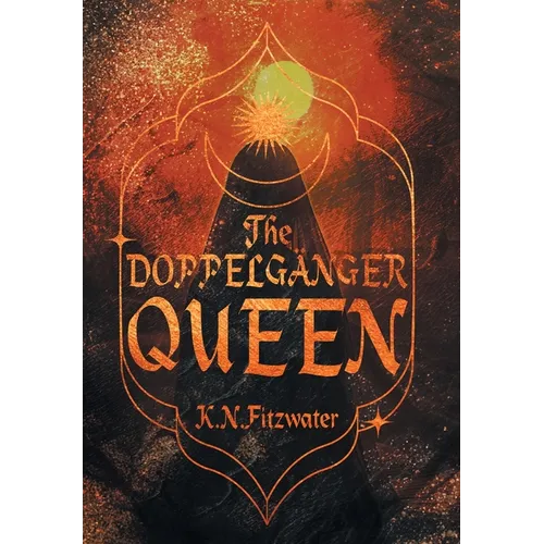 The Doppelgänger Queen