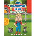 The Imagination In Me: I am a Farmer