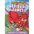Medieval Madness