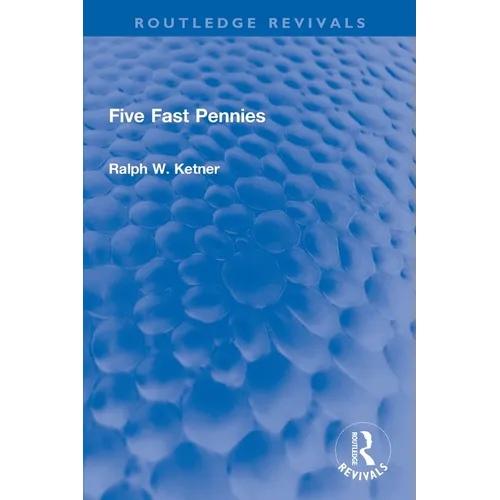Five Fast Pennies