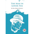 The Man In Lower Ten