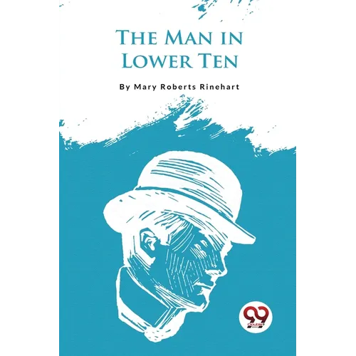 The Man In Lower Ten