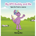 My BPD Buddy and Me