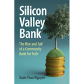 Silicon Valley Bank