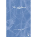 Politics and Religion in India