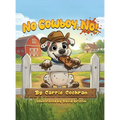 No Cowboy, No!