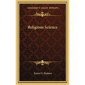 Religious Science