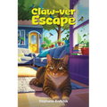 Claw-ver Escape