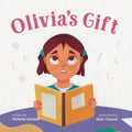 Olivia's Gift
