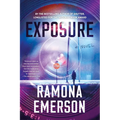 Exposure