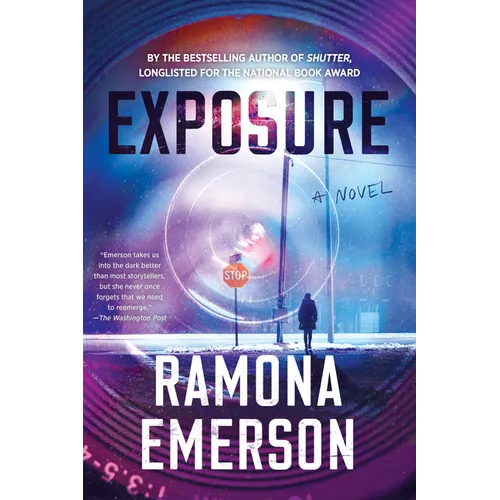 Exposure