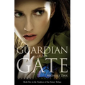 Guardian of the Gate