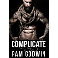 Complicate