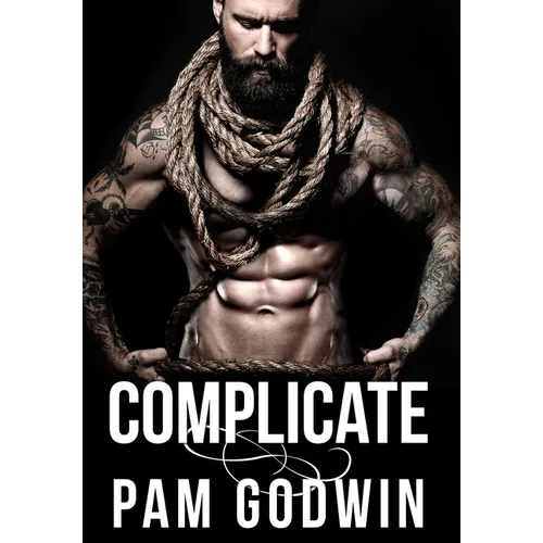 Complicate